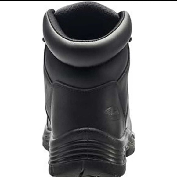 Avenger Composite Toe Puncture-Resistant Waterproof Work Boot Sz 12 EE - Picture 4 of 7